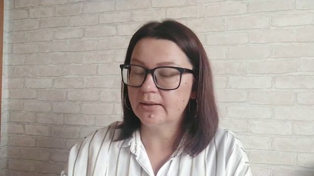Смотреть всем, кто хочет изменить свою жизнь!!! смотреть онлайн