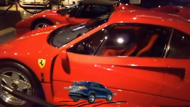 С днём автомобилиста! Красивое Поздравление с Днём Автомобилиста смотреть онлайн