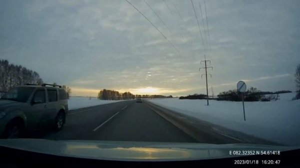 232. ♫ . J Balvin & Willy William - _Mi Gente_