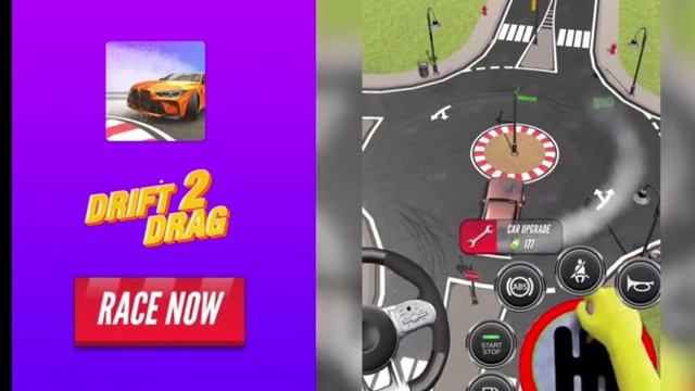 1 часть играем в кликер смотреть онлайн