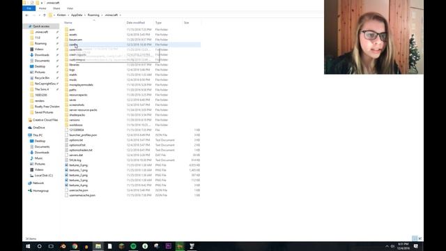 HOW TO DOWNLOAD & INSTALL MODS, DECOCRAFT AND FORGE смотреть онлайн