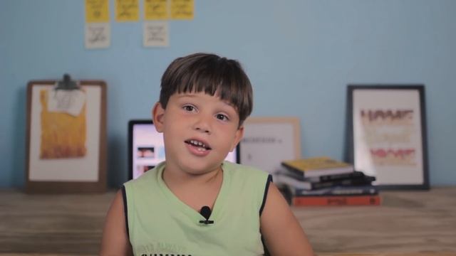 REDESENHANDO O DESENHO DO MEU PRIMINHO DE 6 ANOS смотреть онлайн