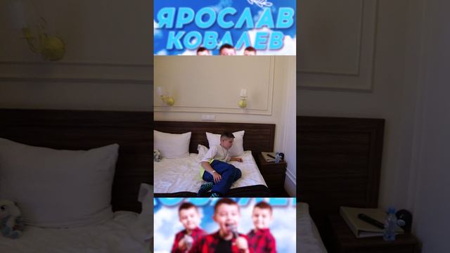 Скоро Влог ВК ФЕСТ 2024 Санкт-Петербург смотреть онлайн