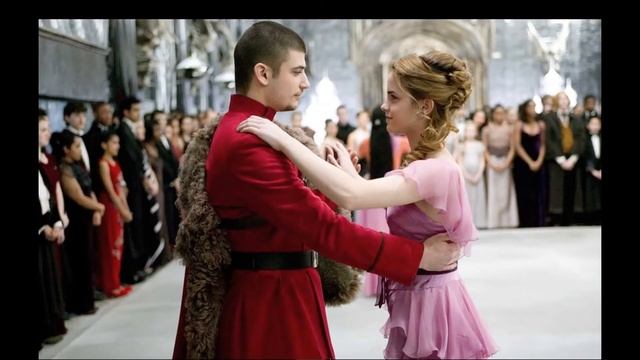 ГАРРИ ПОТТЕР И ПРОКЛЯТОЕ ДИТЯ СЮЖЕТ смотреть онлайн