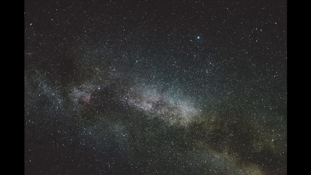 Музыка на расслабление мышц, снятие спазмов. Восстановление нервной системы