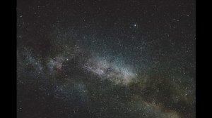 Музыка на расслабление мышц, снятие спазмов. Восстановление нервной системы