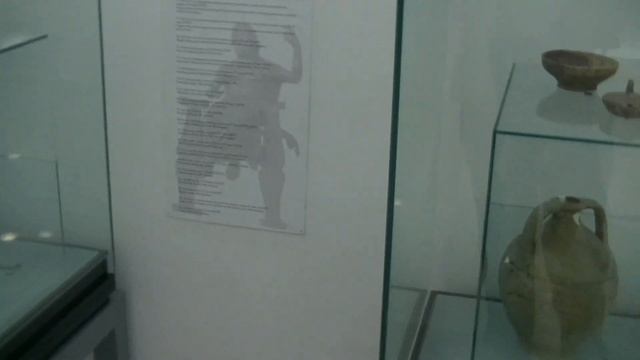 Сербия Ниш Достопримечательности Serbia NIS Attractions смотреть онлайн