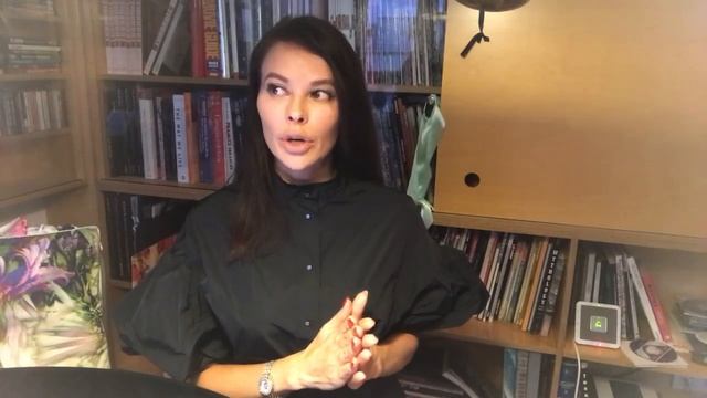 ДОЛЖНА ЛИ ЖЕНЩИНА САМОСТОЯТЕЛЬНО СТРОИТЬ КАРЬЕРУ ИЛИ МОЖНО ИСПОЛЬЗОВАТЬ РЕСУРС МУЖЧИНЫ. смотреть онлайн