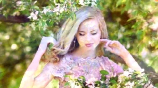 Женщины и цветы смотреть онлайн