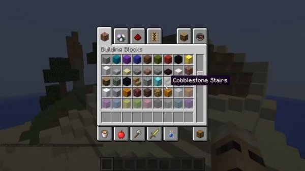 The Lost Cities - Minecraft Mod Showcase (Minecraft 1.12.2)