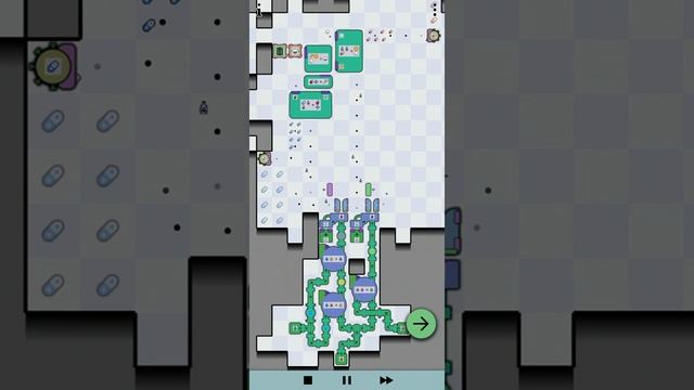 Bleentoro смотреть онлайн