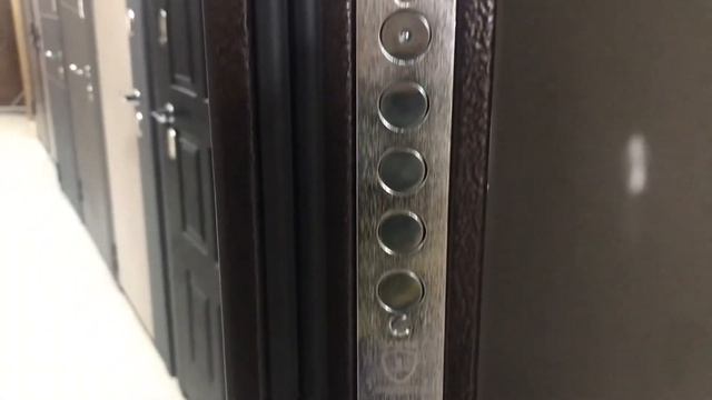 Входная металлическая дверь толстяк венге смотреть онлайн