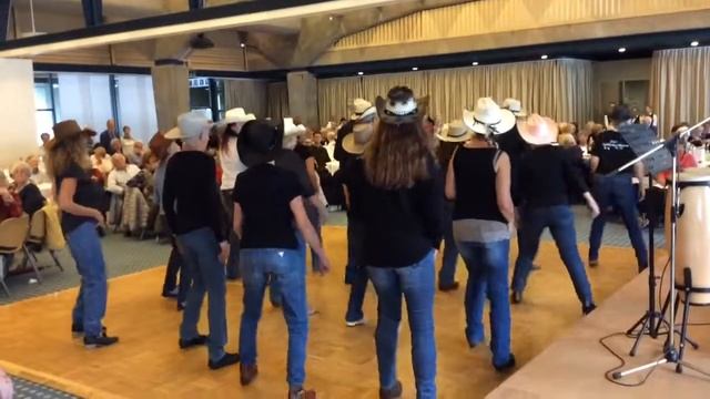 Festa Comune di Bioggio 2016 смотреть онлайн