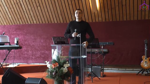 Свидетельство брата Виталия смотреть онлайн