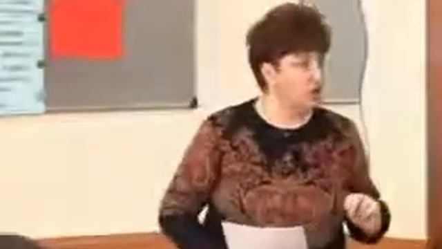 Кубышева Марина Андреевна смотреть онлайн