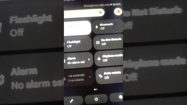 Android 12 rooting process (system-less method) смотреть онлайн