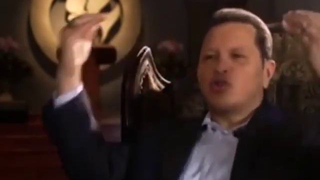 Иисус Христос СВЕРХЬЕСТЕСТВЕННЫЙ Бог ! смотреть онлайн