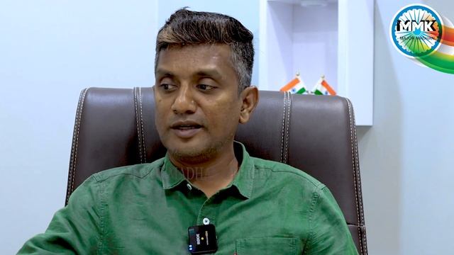 How 35 Groups from 15 countries launched an all out cyber attack on Israel - Major Madhan Kumar смотреть онлайн