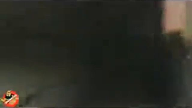 Химки, ул Зеленая, д 1 смотреть онлайн