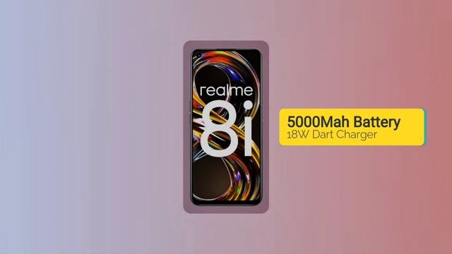 Realme 8i - Best Gaming Phone under 15k ? | Helio G96 vs G95 by Telugu Techism смотреть онлайн