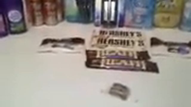 Cvs oops $3.87 with savings $121.77 смотреть онлайн