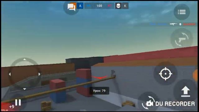 Начал работать над видео сегодня стрим!!! смотреть онлайн