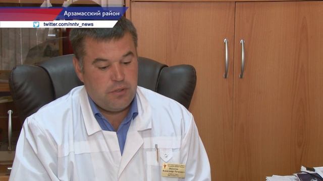 Автомобили оборудованные подъемниками «Силач» появились в Нижегородской области смотреть онлайн