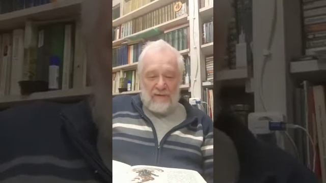 Лягушка-путешественница. Гаршин В.М. смотреть онлайн