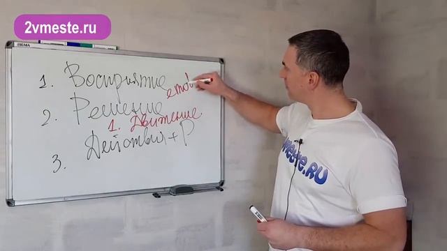 Где быстро взять позитивные эмоции? смотреть онлайн