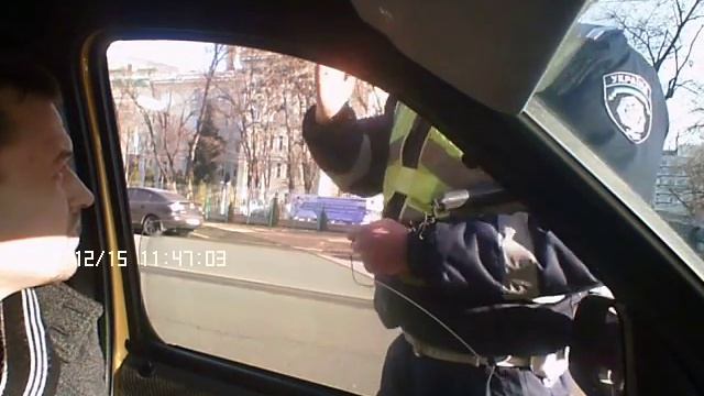 15 12 14 телефон за рулем смотреть онлайн