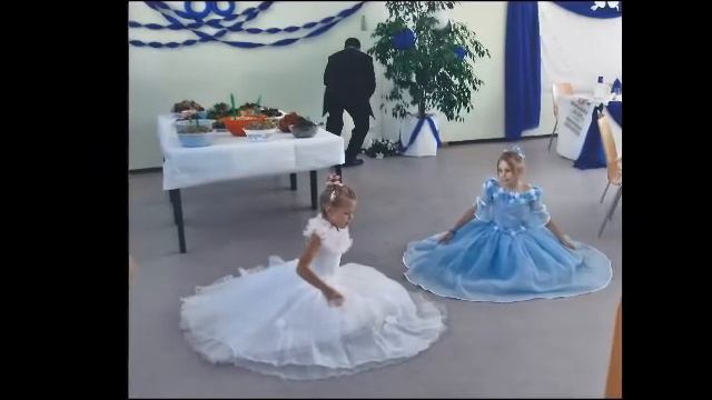 Вместе 45 лет. смотреть онлайн