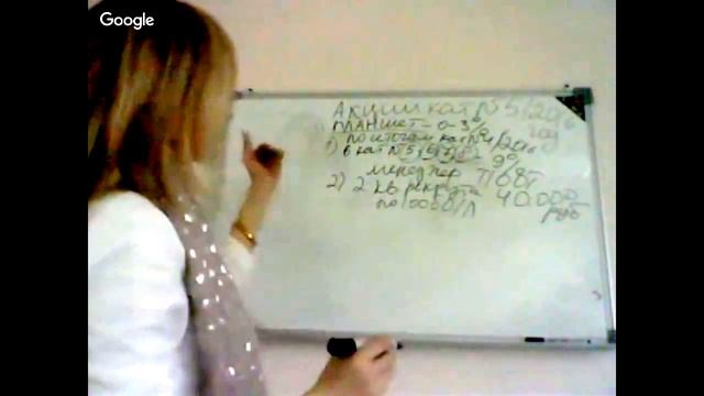 Алена Морозова ОРИФЛЭЙМ - как получить ПЛАНШЕТ , НОУТБУК И АЙФОН 6 !!! смотреть онлайн