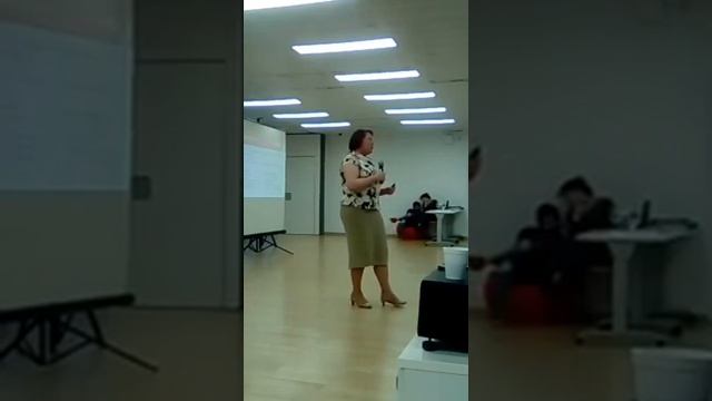 MEETUP Технологии, которые изменят #финтех смотреть онлайн