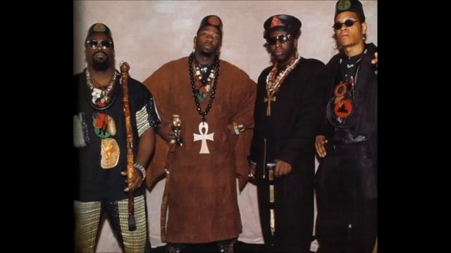 Почему распался дуэт Кар-Мэн.Новая версия смотреть онлайн