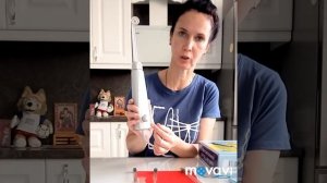 Как пользоваться аппаратом "Дарсонваль!"