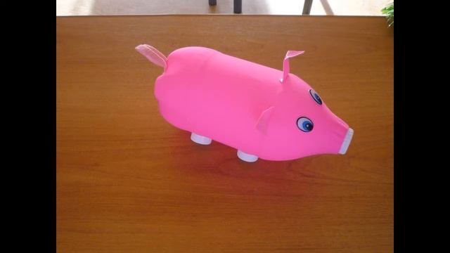 Спасем планету от мусора смотреть онлайн