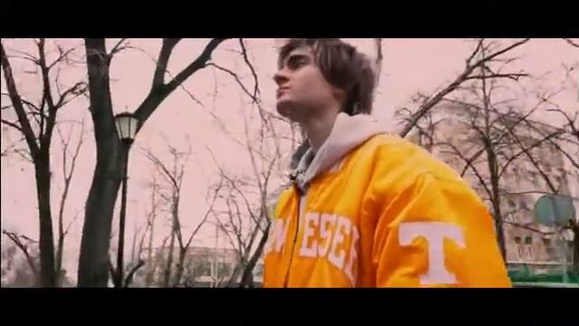 MBAND (год после распада группы) смотреть онлайн