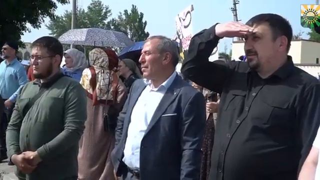 Священный Коран смотреть онлайн