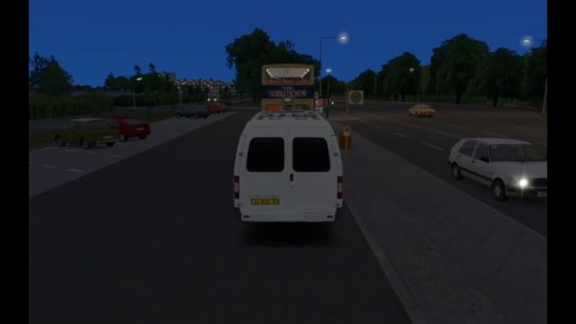 ПОЛНОЕ ОБУЧЕНИЕ ПРО ОМСИ 2 /как скачивать/моды/управления/установка карты смотреть онлайн