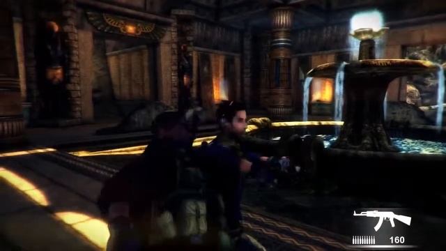 Unearthed: Trail of Ibn Battuta - Episode 1 Gold Edition | Too Much Gaming Quick Peek смотреть онлайн