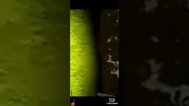 Смотрю первое видео Поззи!! смотреть онлайн