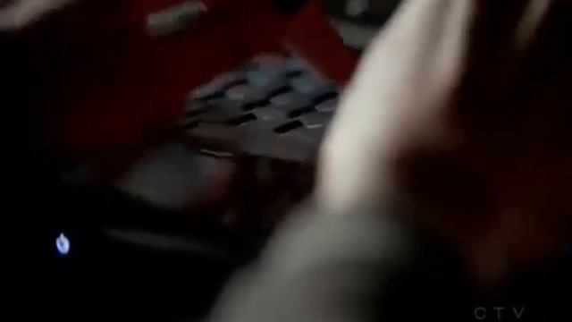 The Most Accurate Hacking Scene Ever смотреть онлайн