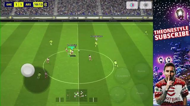 Играю товы БЕСПЛАТНО ??? смотреть онлайн