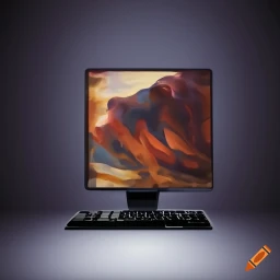 3.CSharp Переменные и константы в C#