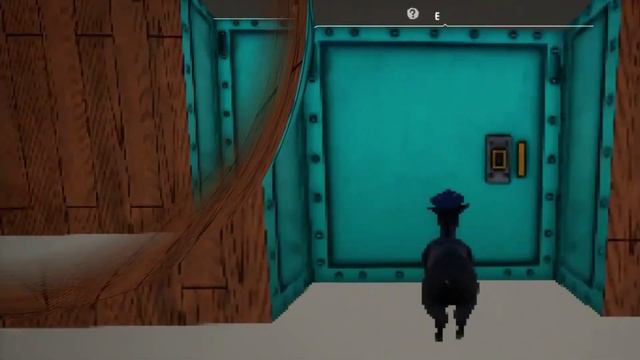 Goat Simulator 3 - Review смотреть онлайн