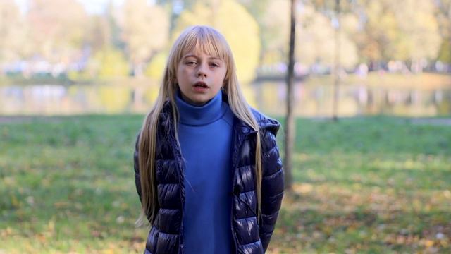 Телецкое озеро Алтын Кол Алтай смотреть онлайн