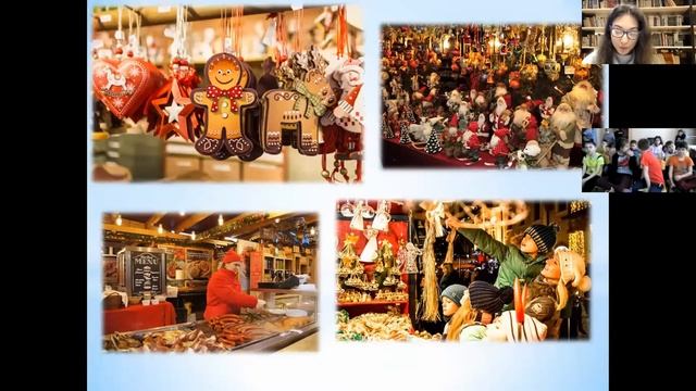 Видеообзор «В гостях у Микулаша»