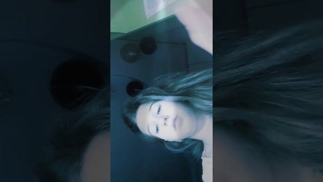 1 марта 2018 г. смотреть онлайн