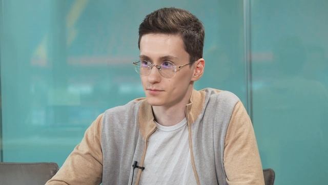 Как продать граблю меховую с подсчетом калорий | Чипунь Шоу смотреть онлайн