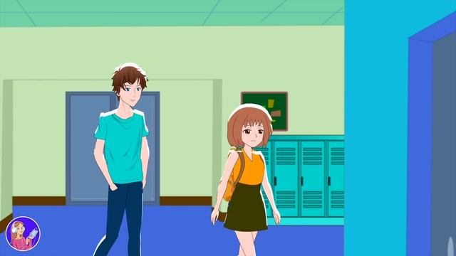 I'm Too Short смотреть онлайн